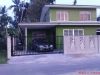 AyahBonda Homestay Kg Pulau Ketam Kuala Terengganu