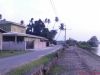 AyahBonda Homestay Kg Pulau Ketam Kuala Terengganu