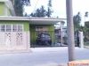 AyahBonda Homestay Kg Pulau Ketam Kuala Terengganu