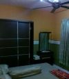 Baiduri Homestay