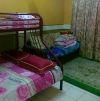 Baiduri Homestay