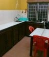 Baiduri Homestay