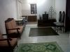 ampang homestay