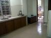 ampang homestay