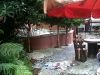 ampang homestay