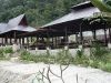 Photon valley Hulu Langat
