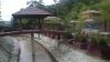 Singgah Santai Resort Hulu Langat