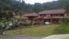 Singgah Santai Resort Hulu Langat