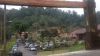 Singgah Santai Resort Hulu Langat