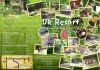 UK Resort ulu yam bharu Batangkali Selangor