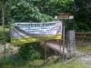D Congkak Forest