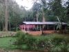 D Congkak Forest