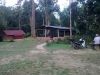 D Congkak Forest