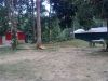 D Congkak Forest