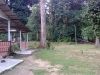 D Congkak Forest
