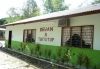 Impian Country Resort