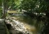 Impian Country Resort