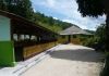 Impian Country Resort