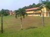YADIM