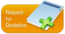 rfq
