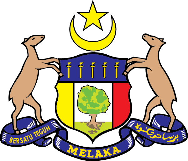 Jata Melaka
