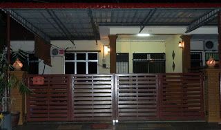 ABS Guest House Langkawi