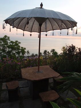 Bedulu Resort Bali