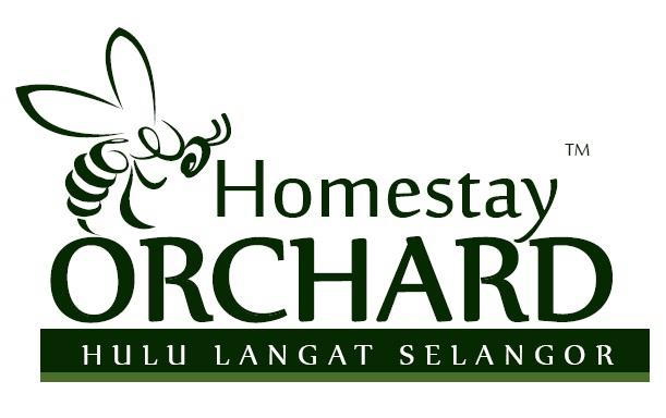 Orchard Homestay Kampung Jawa Hulu Langat