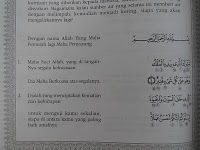 Belajar Baca Dan Semak Al Quran Bertajwid Mengikut Juz : Lelaki Ini Kongsi Cara Download Aplikasi Al Quran Secara Percuma Lengkap Terjemahan Malah Diiktiraf Mcmc Kdn Dan Jakim Mingguan Wanita