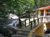 Gabai Waterfalls Sungai Gabai Waterfall Address