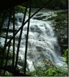 Sg Gabai Chalet Gabai Waterfall Ulu Langat
