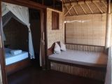 Bedulu Resort Bali