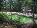 Eco Resort Hulu Langat