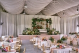 wedding garden hulu langat